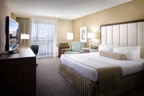 Jacksonville (Florida) United States Last Minute Discount Code Booking.com