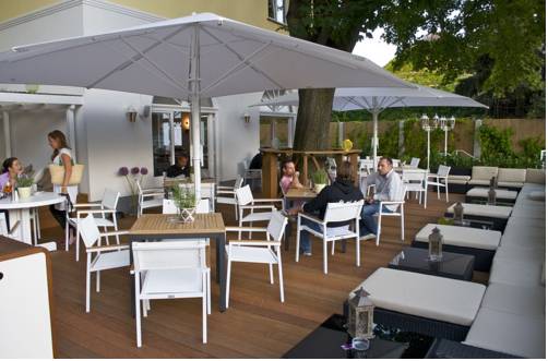 Wien Austria Last Minute Discount Code Booking.com