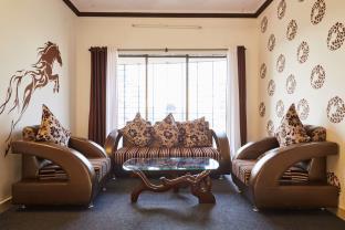Mumbai India Last Minute Discount Code Agoda.com