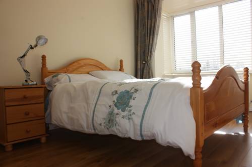 Ennis Irland Last-Minute-Rabattcode Booking.com