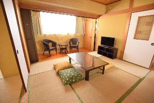 Osaka Japan Last Minute Discount Code Agoda.com