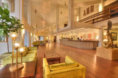 Ashland (Oregon) United States Last Minute Discount Code Booking.com