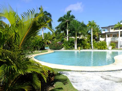 Bayahibe Dominican Republic Last Minute Discount Code Booking.com
