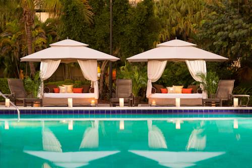 Palm Beach Gardens (Florida) United States Last Minute Discount Code Booking.com