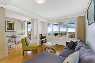 Sydney Australia Last Minute Discount Code Agoda.com