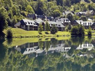Loudenvielle France Last Minute Discount Code Agoda.com