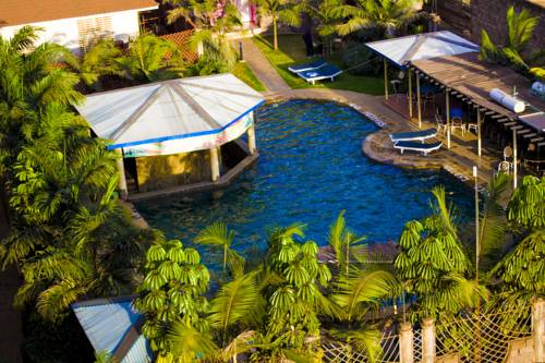 Ruiru Kenia Laatste minuut Kortingscode Booking.com