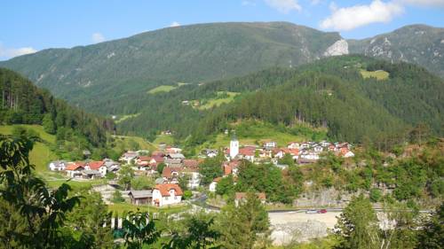 Luče Slovenia Last Minute Discount Code Booking.com
