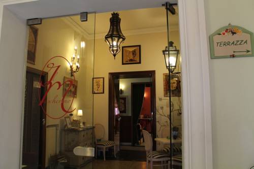 Frascati Italien Last-Minute-Rabattcode Booking.com