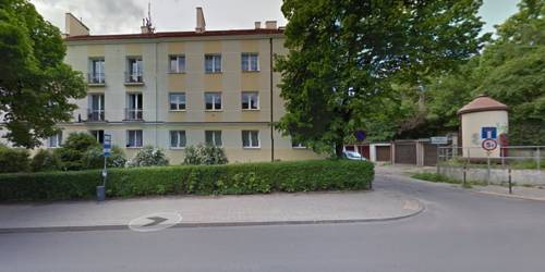 Gdynia Polen Last-Minute-Rabattcode Booking.com