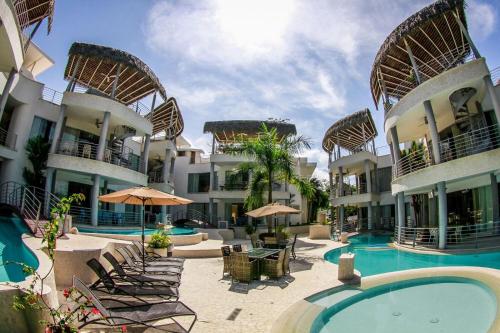 Jaco Costa Rica Last Minute Discount Code Agoda.com