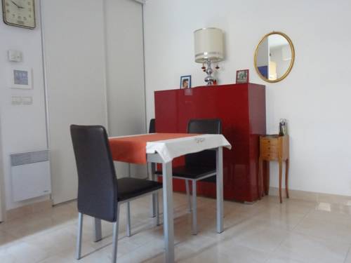 Nice France Last Minute Discount Code Booking.com