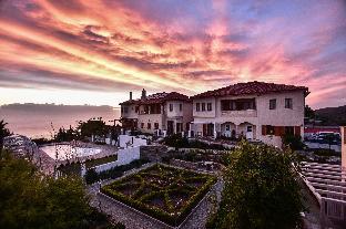 Lavkos Greece Last Minute Discount Code Agoda.com