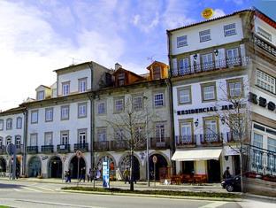 Viana Do Castelo Portugal Last Minute Discount Code Agoda.com
