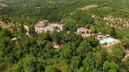 Umbertide Italien Last-Minute-Rabattcode Booking.com