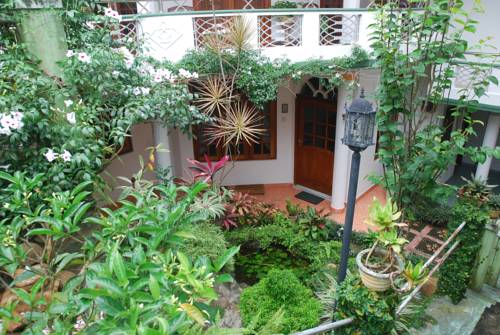 Kandy Sri Lanka Code de réduction de dernière minute Booking.com