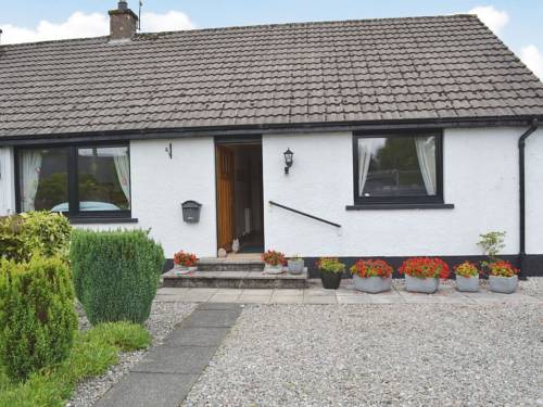 Comrie United Kingdom Last Minute Discount Code Booking.com