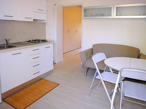 Bibione Italia Último Minuto Código de Descuento Booking.com