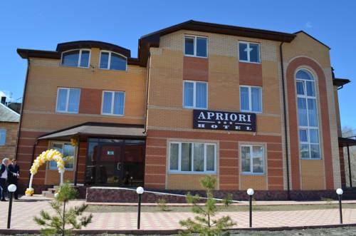 Syzran' Russia Last Minute Discount Code Booking.com
