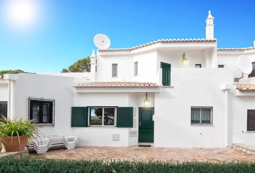 Vale do Lobo Portugal Last Minute Discount Code Booking.com