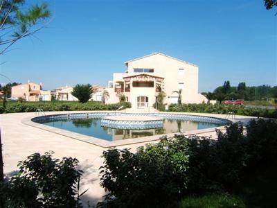 St. Cyprien Frankreich Last-Minute-Rabattcode Booking.com