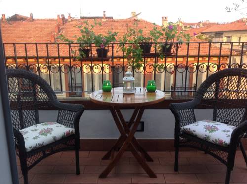 Milan Italy Last Minute Discount Code Booking.com