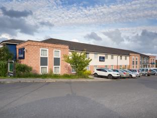 Cumbernauld United Kingdom Last Minute Discount Code Agoda.com
