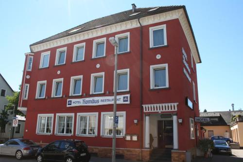 Villingen-Schwenningen Germany Last Minute Discount Code Agoda.com