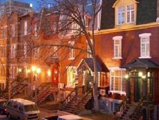 Montreal (QC) Canada Last Minute Discount Code Agoda.com