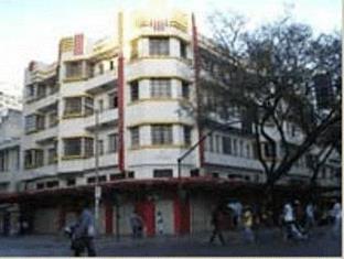 Belo Horizonte Brazil Last Minute Discount Code Agoda.com