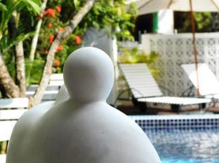 Siem Reap Cambodia Last Minute Discount Code Agoda.com