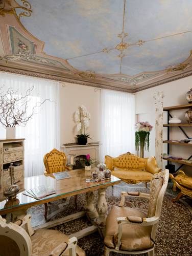 San Nazzaro Switzerland Last Minute Discount Code Booking.com