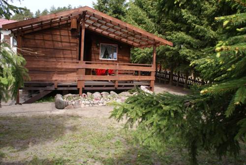 Wilimy Poland Last Minute Discount Code Booking.com
