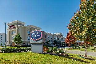 Fort Worth (TX) United States Last Minute Discount Code Agoda.com