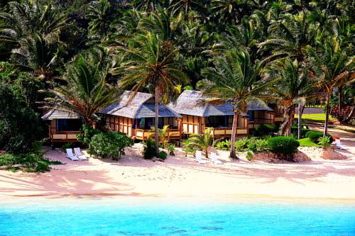 Avarua Cook Islands Last Minute Discount Code Booking.com