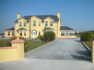 Ballybunion Ireland Last Minute Discount Code Agoda.com
