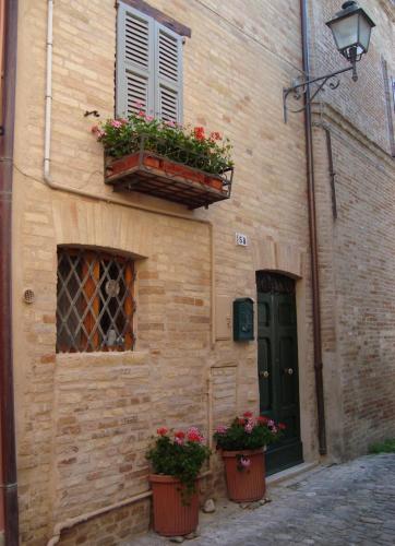 Fermo Italy Last Minute Discount Code Agoda.com
