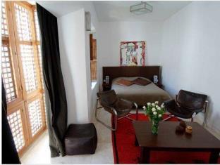 Marrakech Morocco Last Minute Discount Code Agoda.com