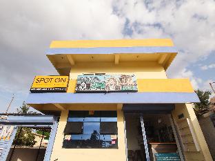 Hospet India Last Minute Discount Code Agoda.com
