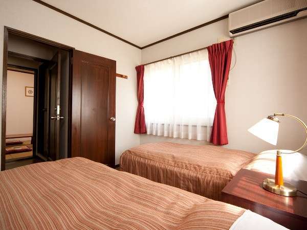 Nasu Japan Last Minute Discount Code Agoda.com