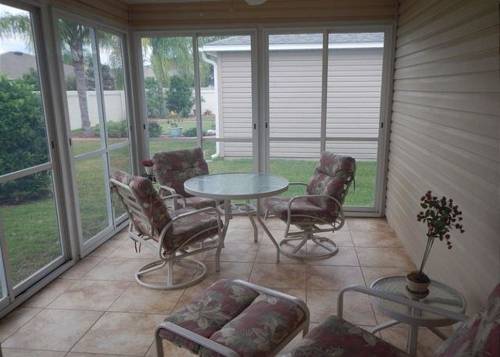 The Villages (Florida) United States Last Minute Discount Code Booking.com