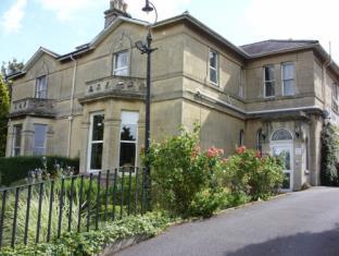 Bath United Kingdom Last Minute Discount Code Agoda.com