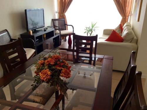 Antofagasta Chile Last Minute Discount Code Booking.com