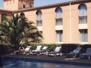 Montpellier France Last Minute Discount Code Agoda.com
