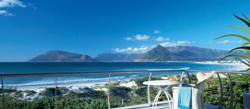 Kommetjie South Africa Last Minute Discount Code Booking.com