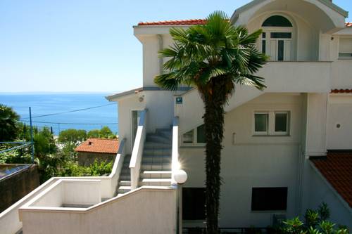 Rijeka Croatia Last Minute Discount Code Booking.com