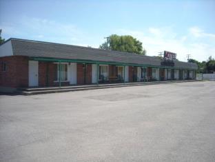Île-Perrot Canada Last Minute Discount Code Agoda.com