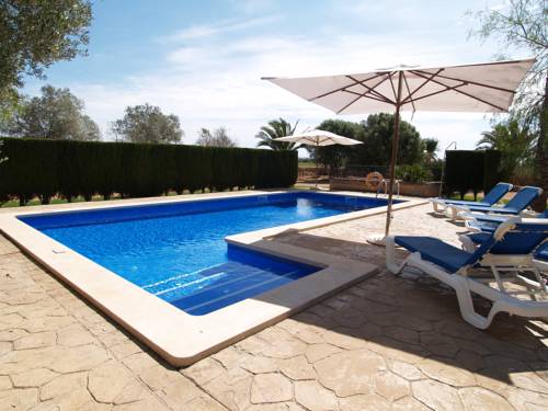 Sa Ràpita Spain Last Minute Discount Code Booking.com