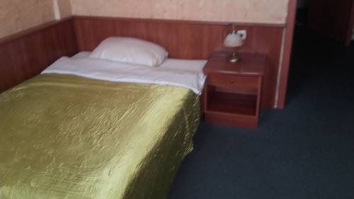 Tomaszów Mazowiecki Poland Last Minute Discount Code Booking.com
