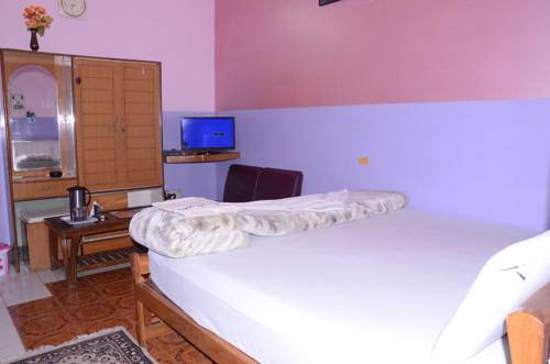 Orai India Last Minute Discount Code Booking.com